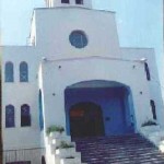 Biblioteca De Arroyo Naranjo