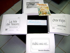 Novedades_bibliograficas-Braille