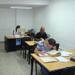 Permalink to Sala de Consulta y Referencia Sala de Conculta y Referencias
