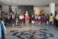Acto_Aniversario_Muerte_Villena