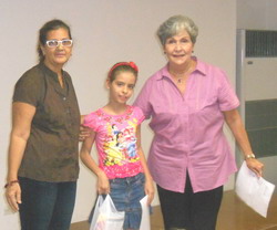 Concurso_ Giraldilla_14