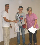 La_Giraldilla3_2014