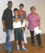 La_Giraldilla_014