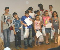 La_Giraldilla_2014