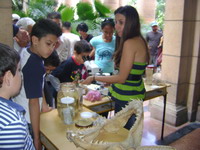 DSC07155