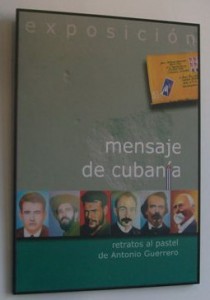 Mensaje_de_cubania