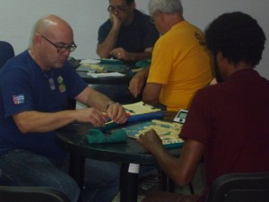 Competencia_de scrabble