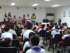 Dia_20_marzo