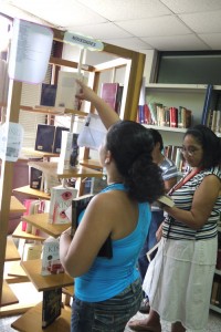 Expo_Novedades_Literatura