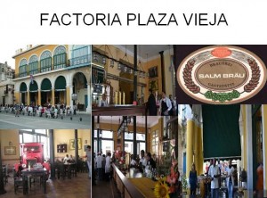 Factoria_Plaza_Vieja