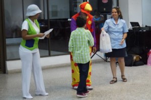 Premiacion_concurso_Mi_biblioteca_cumple