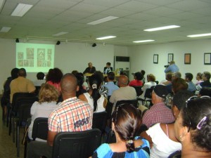 Presentacion_La_Virgen_de_la Caridad