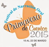 Primavera_de_cuentos_2015