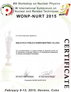 Reconocimiento_de_WONP-NURT_2015