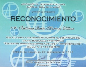 Reconocimiento_de_la_Asociacion_de_Pedagogos