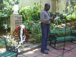 Alberto_Hernandez_Sanchez