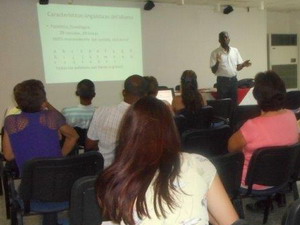 Conferencia_idioma_Esperanto