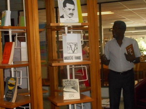 Muestra_libros_Esperanto