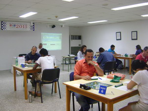 Torneo_scrabble_2015
