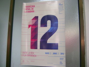 12_Bienal