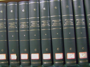 Coleccion_Referencia