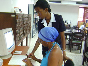 Educacion_usuarios