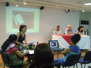 Evento_X_Encuentros_Literarios