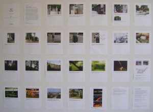 Expo_12_Bienal-Galeria