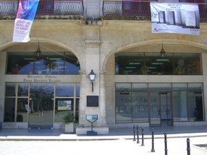 Fachada-12_Bienal