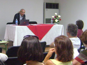 Giorgio_Monari