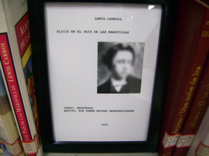 Lewis_Carroll-Alicia
