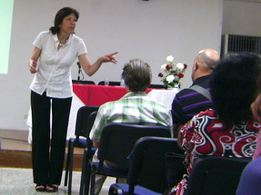 Lidia_Costamagna-Presentazione_proposte