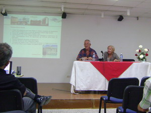 Luis_Rodriguez_Gonzalez