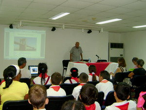 Orestes-Conferencia_sobre_Marti