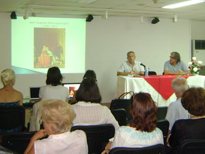 Rafael_Rodriguez_Beltran