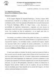 Carta_XI_Congreso_Seguridad_Radiologica_y_Nuclear0001