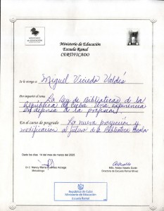 Certificado-Viciedo
