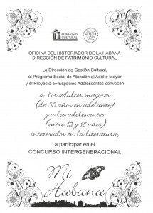 Concurso_Intergeneracional0001