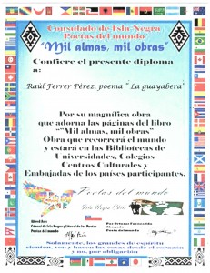 Diploma_Mil_almas_mil_obras