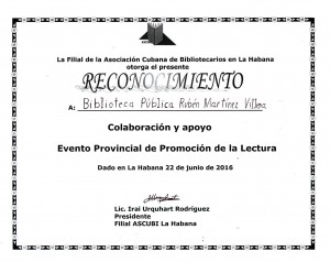 Evento_Prov_Promocion_Lectura