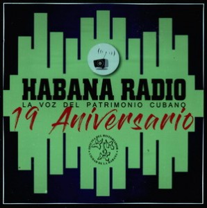 Habana_Radio