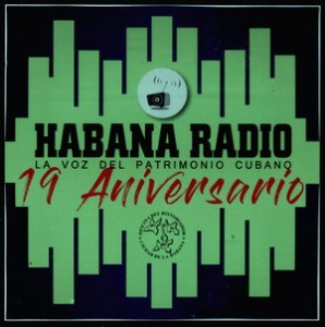 Habana_Radio