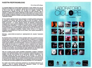 Laboratorio_Ciclope