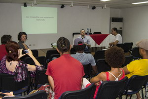Laboratorio_Ciclope