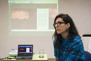 Laboratorio_Ciclope2