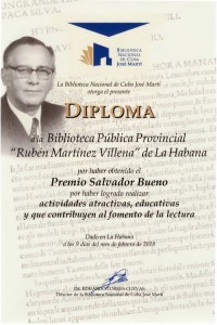 Premio_Salvador_Bueno