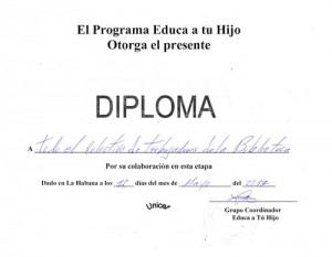 Programa_Educa_a_tu_hijo