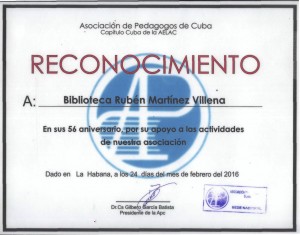 Reconocimiento_Asociacion_de_Pedagogos_de_Cuba