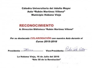 Reconocimiento_Aula_Adulto_Mayor