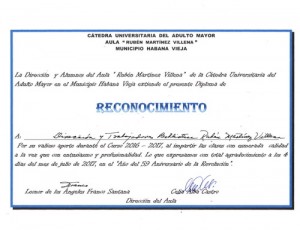 Reconocimiento_Catedra_Universitaria_Adulto_Mayor